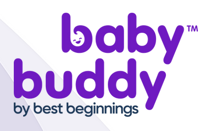 baby buddy app