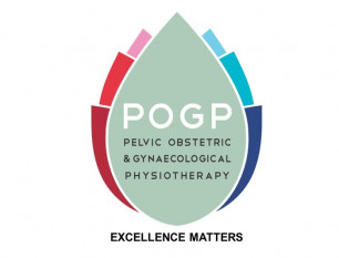 pogp logo
