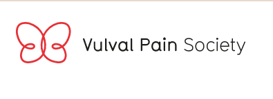 vulval pain society