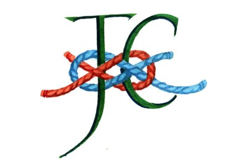 John's Campaign Logo