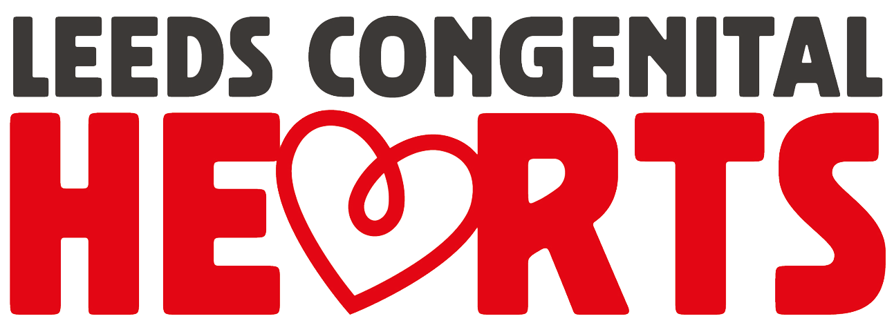 Leeds Congenital Hearts