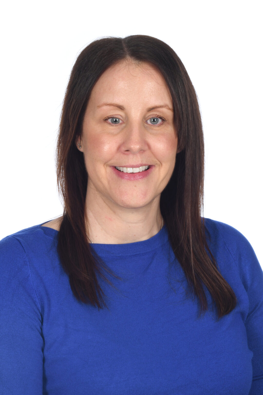 Meet The Team Leeds Teaching Hospitals NHS Trust