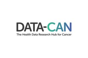 Data Can Logo