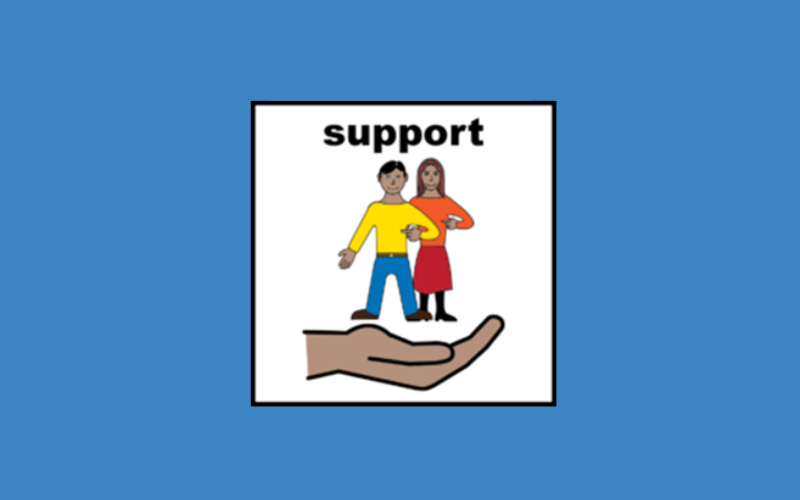 Who else can help? - Leeds Teaching Hospitals NHS Trust