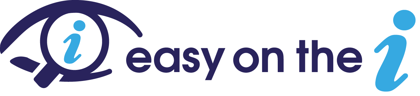 Fistulogram (Easy Read) - Leeds Teaching Hospitals NHS Trust