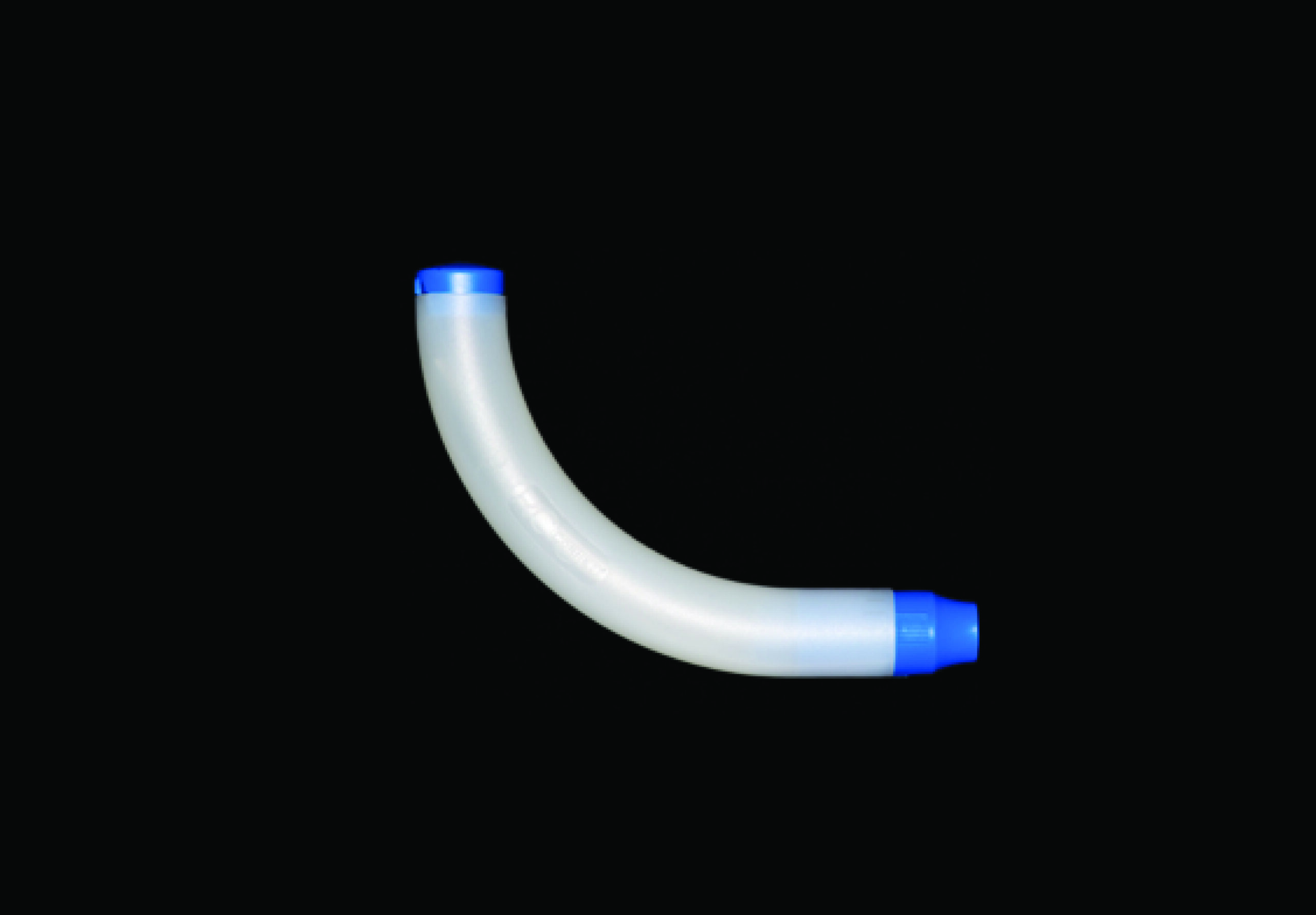 Cornet System RC-Cornet/Cornet PLUS - Leeds Teaching Hospitals NHS Trust