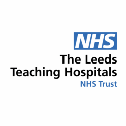 NhS Logo
