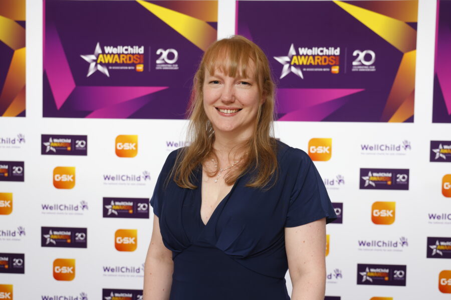 The WellChild Awards 2025, in association with GSK, with charity patron Prince Harry, the Duke of Sussex as the guest of honour, at the Royal Lancaster Hotel, London. 8th September 2025
Picture by Andrew Higgins/Thousand Word Media Ltd
© Thousand Word Media Ltd 2025. No unauthorised sales or syndication. Contact for more information:
mob: (+44) 07775556610
email: antony@thousandwordmedia.com
web: www.thousandwordmedia.com
The photographic copyright (© 2025) is exclusively retained by the works creator at all times and sales, syndication or offering the work for future publication to a third party without the photographer's knowledge or agreement is in breach of the Copyright Designs and Patents Act 1988, (Part 1, Section 4, 2b). Please contact the photographer should you have any questions with regard to the use of the attached work and any rights involved.