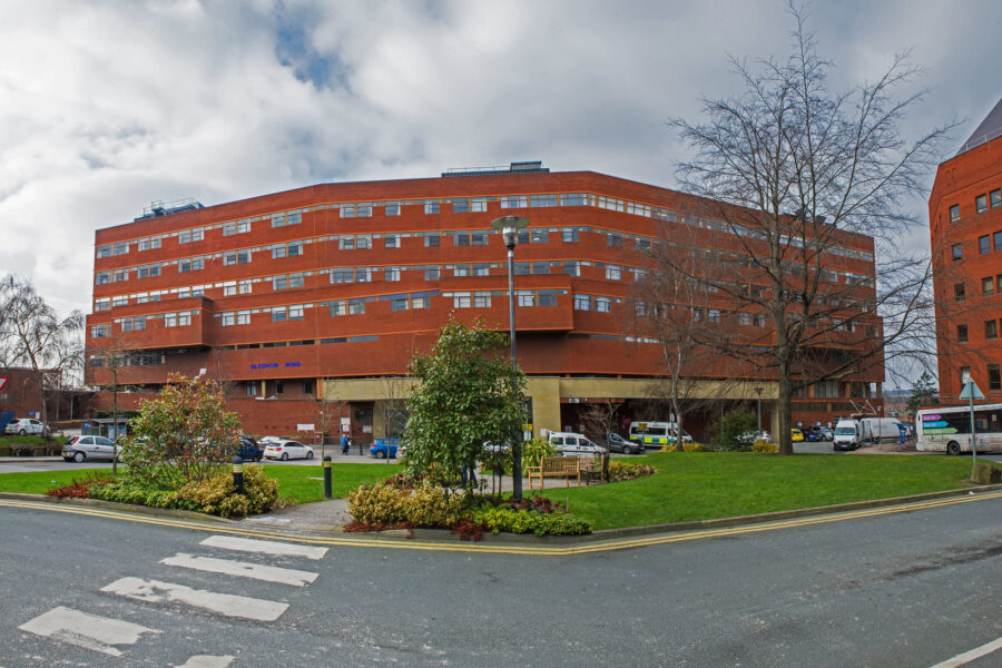 44718167845_bc05146217_k