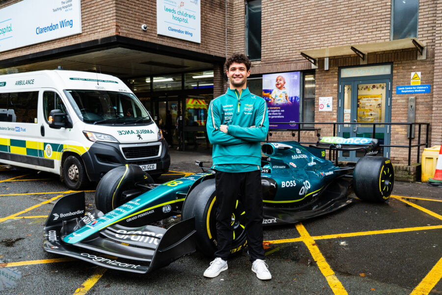 M20251105_004_Z63_1464