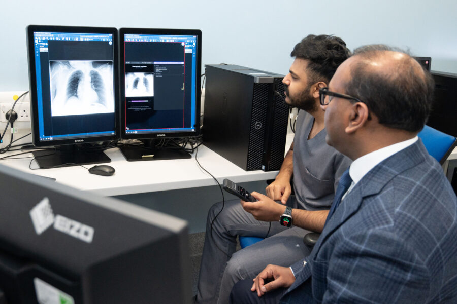 Radiology AI Technology_z6c_4480 (1)