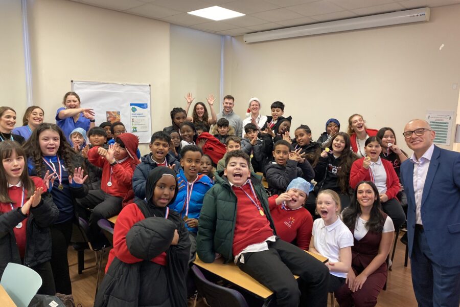 ShakespearePrimary_hospitalvisit (7)