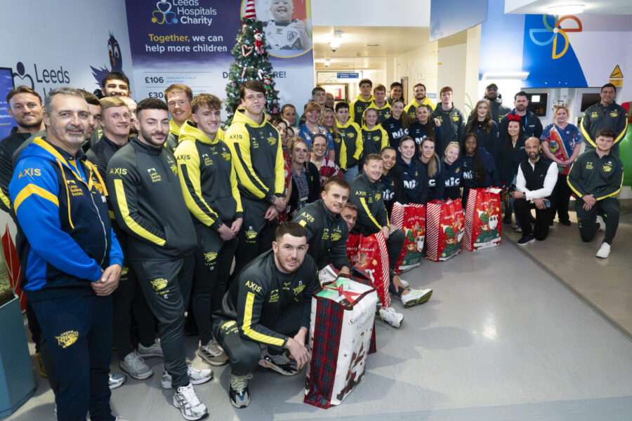 M20251208_006_LEEDS_RHINOS_VISIT_MOZ63_2490