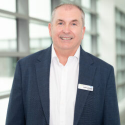 M20250807_010 Antony Kildare Environmental PortraitZ6C_8812