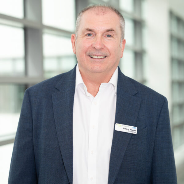 M20250807_010 Antony Kildare Environmental PortraitZ6C_8812