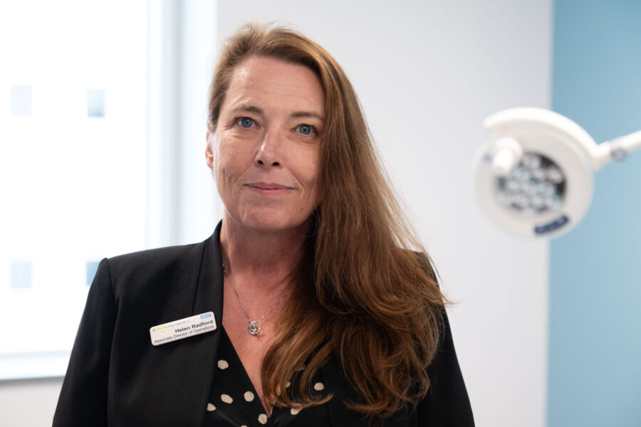 M20250902_013_senior quad team portraits_z65_4822