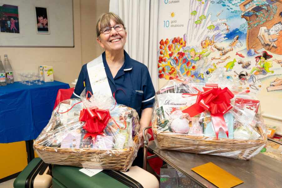 M20260116_001_Retirement Send Off_Z61_8131