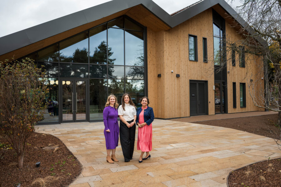 MND 3rd Nov (1 of 1)-23 (1)