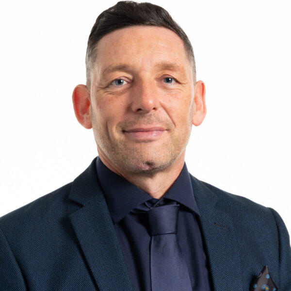 Craige-Richardson_Director-of-estates-and-facilities