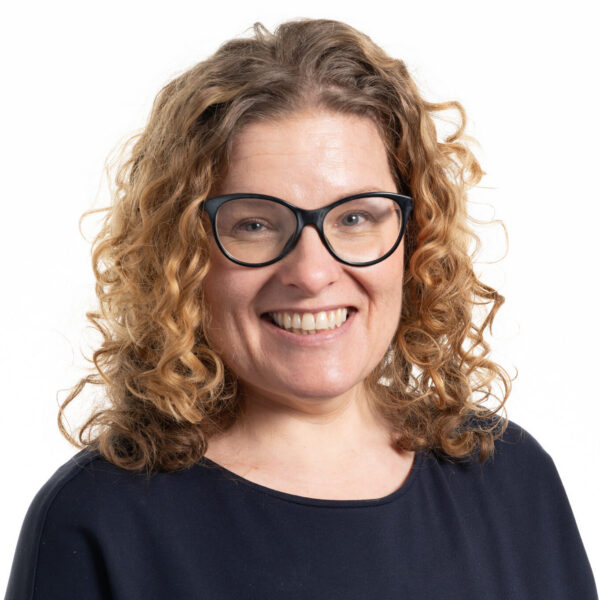 JO KOROMA NON-EXECUTIVE DIRECTOR