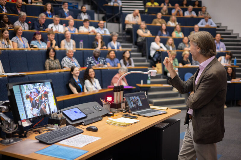 M20250612_005_R and I Annual Conference 20256T9A4625