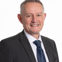 Mike Harvey2