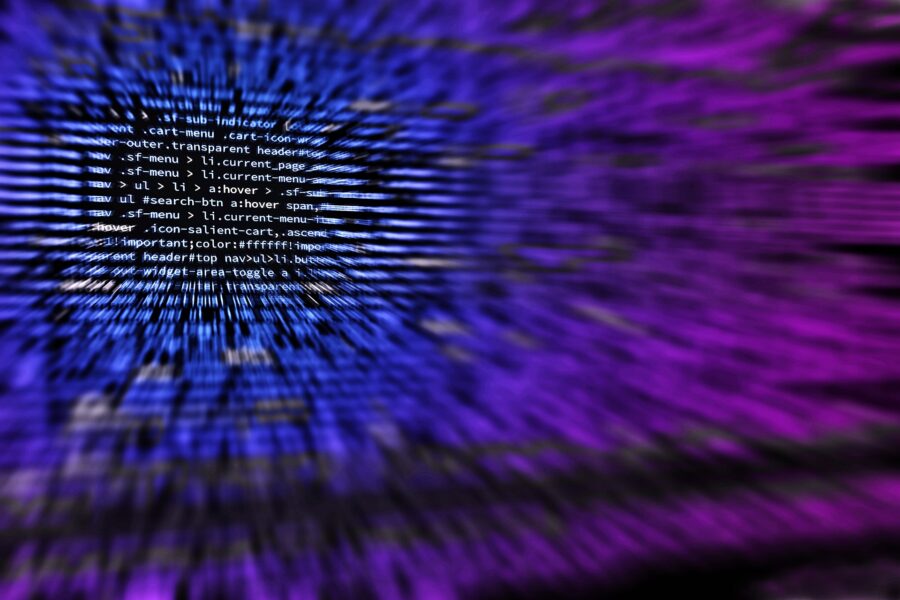 Pexels-coding-image