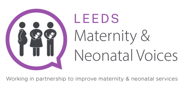 Leeds MNVP logo