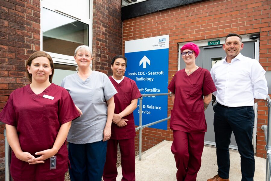 M20260521_005_Seacroft Community Diagnostic Centre_Z61_1173