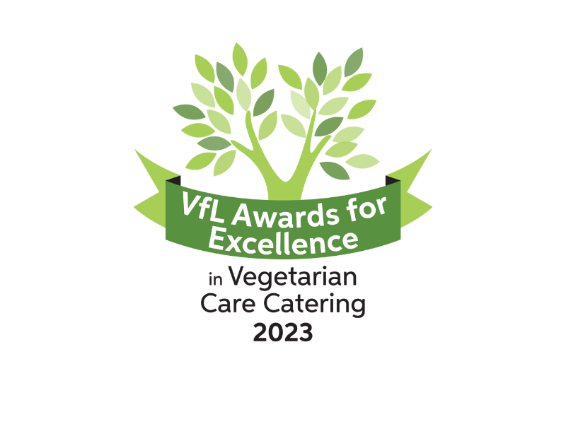 VfL_award_logo_2023