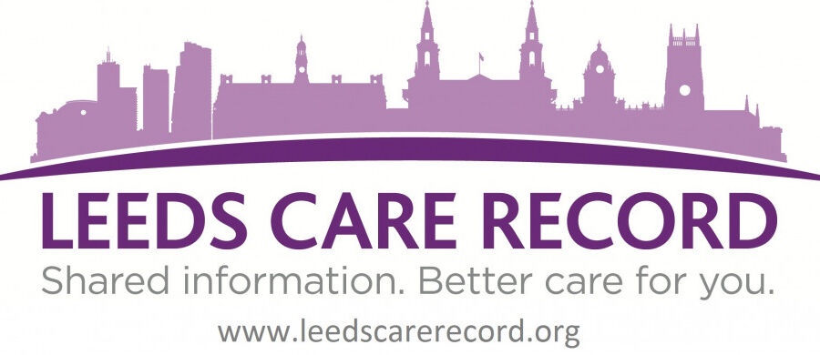 Leeds-Care-Record-FINAL-with-url__ScaleWidthWzEwMDBd